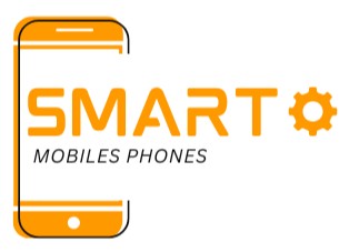 smartmobilesphones.com